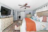 1812 Pine Hill Drive - Photo 16