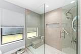 1812 Pine Hill Drive - Photo 17