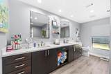 1812 Pine Hill Drive - Photo 18