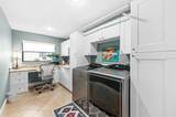 1812 Pine Hill Drive - Photo 19