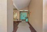 1812 Pine Hill Drive - Photo 2