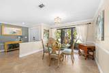 1812 Pine Hill Drive - Photo 21