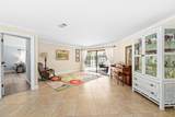 1812 Pine Hill Drive - Photo 22