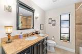 1812 Pine Hill Drive - Photo 24