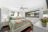 1812 Pine Hill Drive - Photo 25