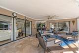1812 Pine Hill Drive - Photo 26