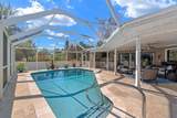 1812 Pine Hill Drive - Photo 3