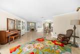 1812 Pine Hill Drive - Photo 30