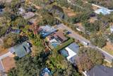 1812 Pine Hill Drive - Photo 32