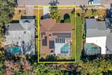 1812 Pine Hill Drive - Photo 33