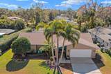 1812 Pine Hill Drive - Photo 35