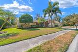 1812 Pine Hill Drive - Photo 36
