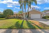 1812 Pine Hill Drive - Photo 37