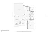 1812 Pine Hill Drive - Photo 38