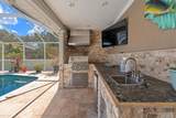 1812 Pine Hill Drive - Photo 4