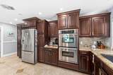1812 Pine Hill Drive - Photo 5