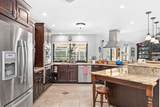 1812 Pine Hill Drive - Photo 7