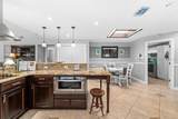 1812 Pine Hill Drive - Photo 8