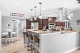 1812 Pine Hill Drive - Photo 9
