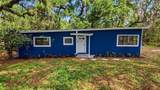 1004 Oakland Heights Avenue - Photo 1