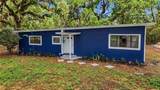 1004 Oakland Heights Avenue - Photo 37
