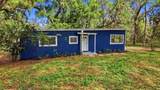1004 Oakland Heights Avenue - Photo 38