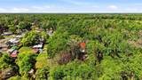 1004 Oakland Heights Avenue - Photo 41