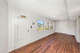 10032 65TH Avenue - Photo 10