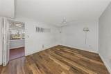 10032 65TH Avenue - Photo 11