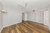 10032 65TH Avenue - Photo 12