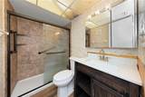 10032 65TH Avenue - Photo 13
