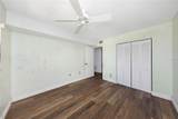 10032 65TH Avenue - Photo 15