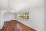 10032 65TH Avenue - Photo 16