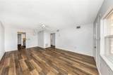 10032 65TH Avenue - Photo 4
