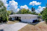 1002 Bay Breeze Terrace - Photo 1