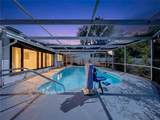 1002 Bay Breeze Terrace - Photo 10