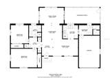 1002 Bay Breeze Terrace - Photo 11