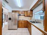 1002 Bay Breeze Terrace - Photo 12