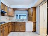 1002 Bay Breeze Terrace - Photo 13