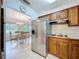 1002 Bay Breeze Terrace - Photo 14