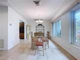 1002 Bay Breeze Terrace - Photo 15
