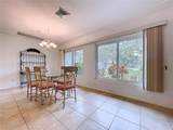 1002 Bay Breeze Terrace - Photo 16