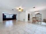 1002 Bay Breeze Terrace - Photo 18