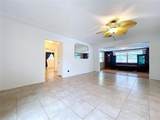 1002 Bay Breeze Terrace - Photo 19