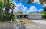 1002 Bay Breeze Terrace - Photo 2