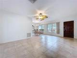 1002 Bay Breeze Terrace - Photo 20
