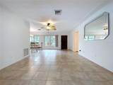 1002 Bay Breeze Terrace - Photo 21