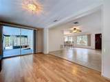 1002 Bay Breeze Terrace - Photo 22