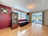 1002 Bay Breeze Terrace - Photo 23