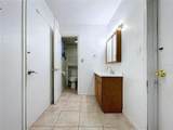 1002 Bay Breeze Terrace - Photo 25